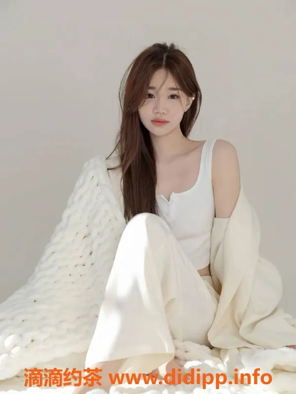 广州楼凤-天河欧尼酱，700元起享受优质服务