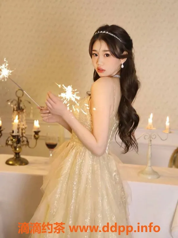 广州楼凤资源信息,天河欧尼酱，700元起享受优质服务