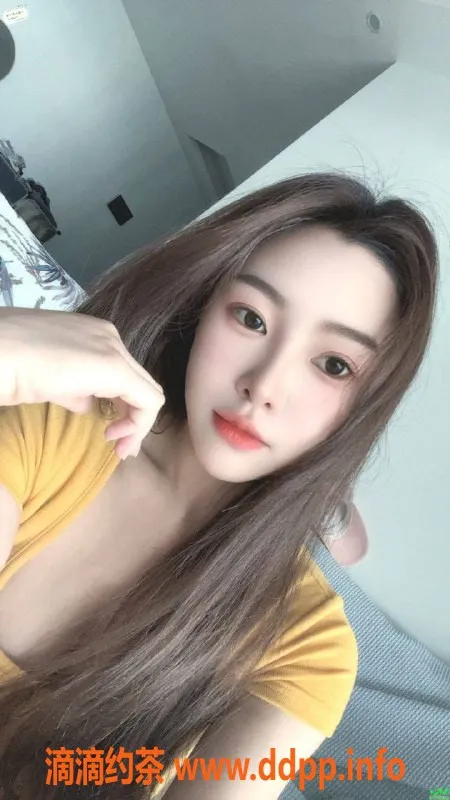 西安楼凤资源信息,雁塔区韩菲工作室，6p10pp服务无定金