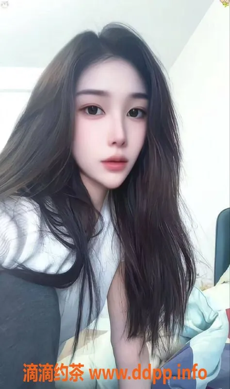 西安楼凤-高新区洛璃7p12pp服务，工作室不收定金