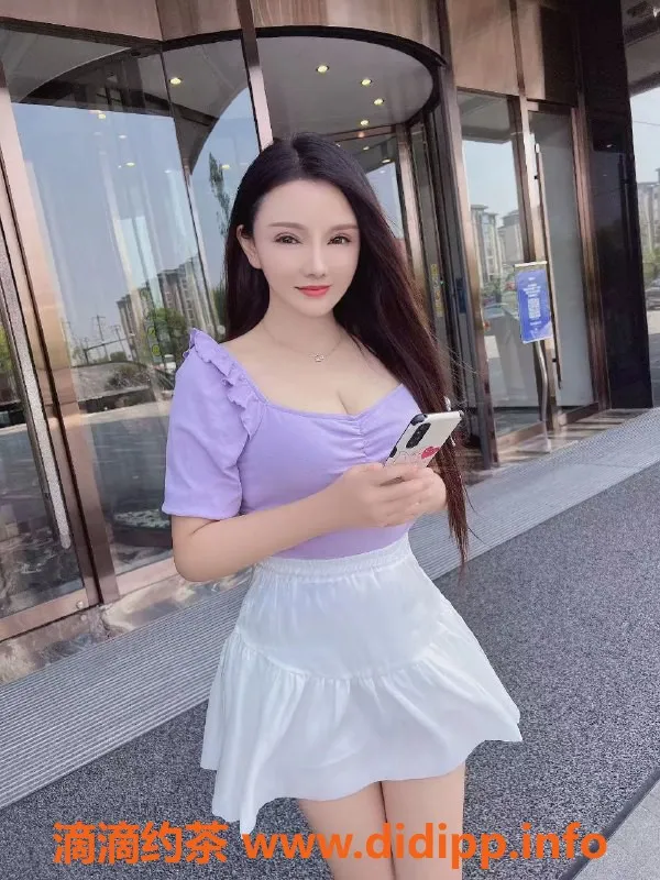 西安楼凤资源信息,西安优兔兔，5p/8pp三通SM服务，已验证