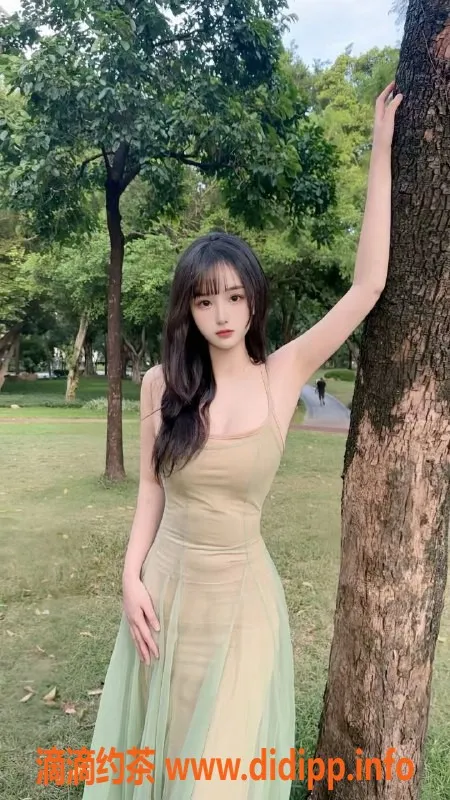 广州楼凤-天河御姐伊然，10P大胸夜课等你体验