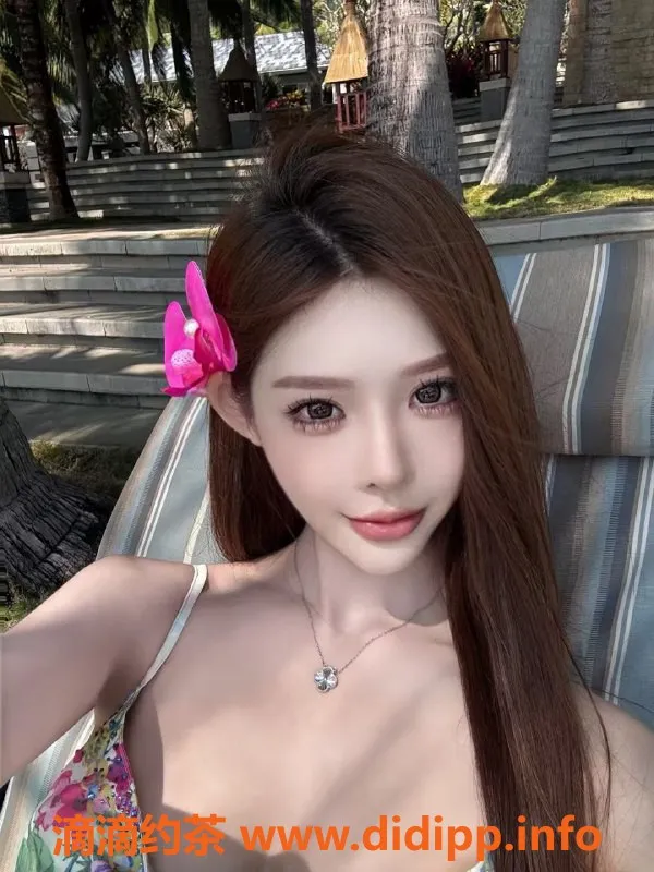 广州楼凤-金沙洲御姐优米，夜课13P服务等你尝试