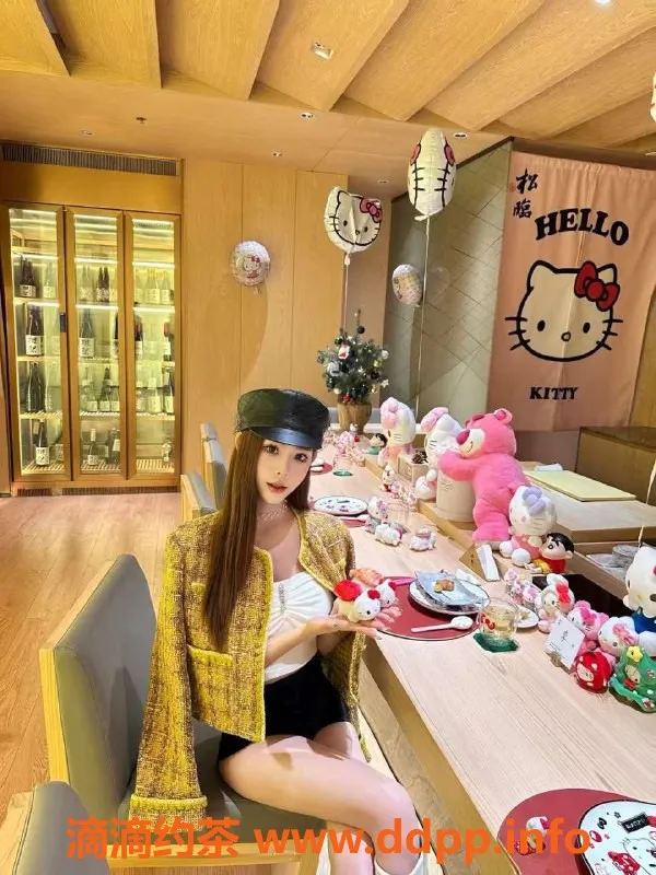 广州楼凤-金沙洲御姐优米，夜课13P服务等你尝试