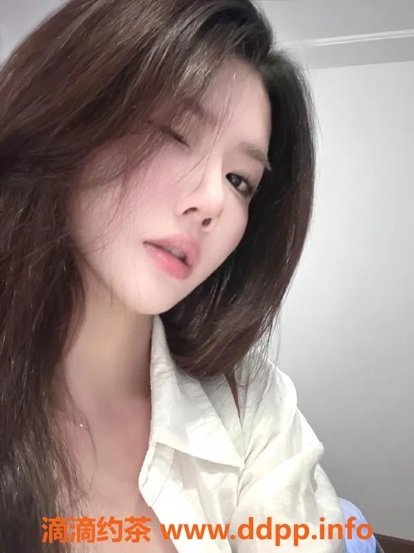 广州楼凤资源信息,天河肖妃御姐 7P 舌吻鸳鸯浴服务