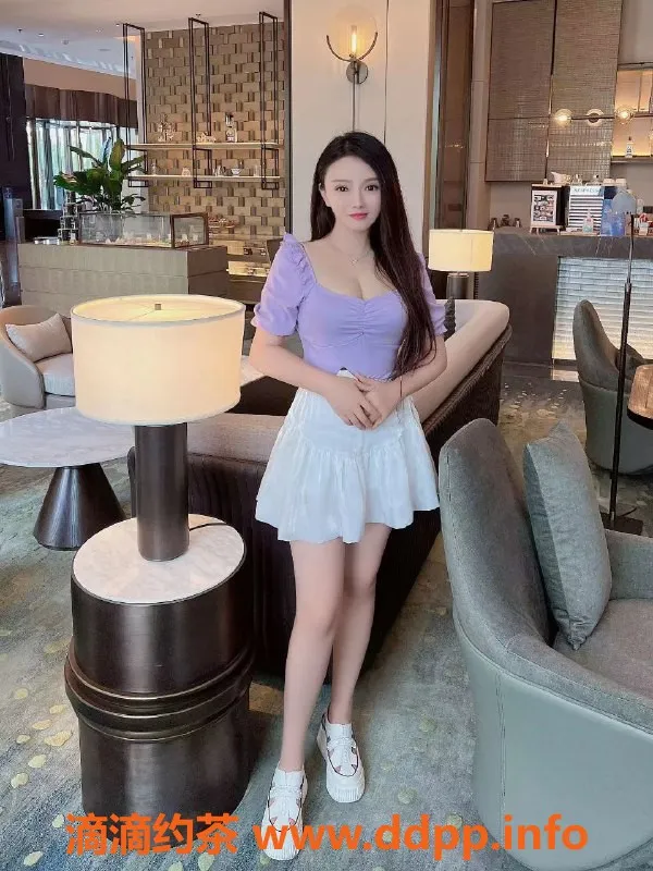 西安楼凤-西安优兔兔，5p/8pp三通SM服务，已验证