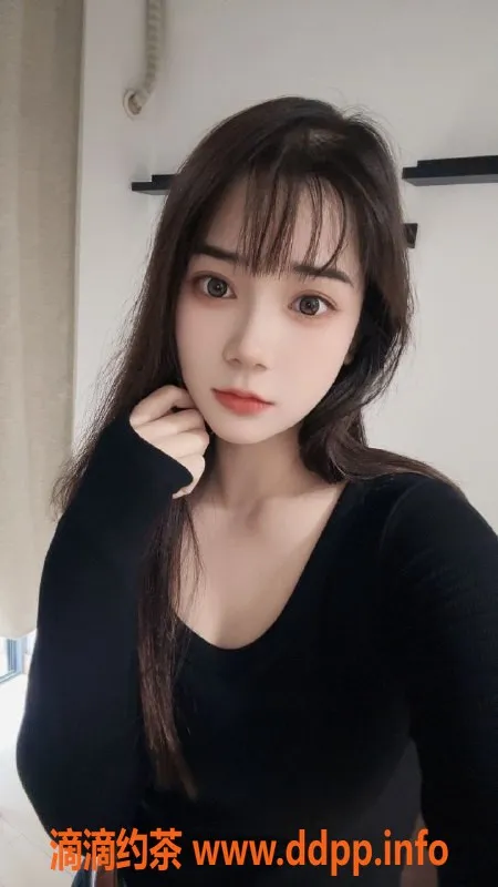 广州楼凤-天河嫩妹童童，鸳鸯浴服务，超值体验！