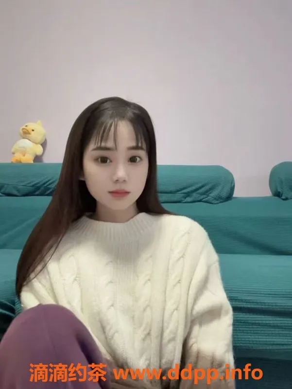 广州楼凤-天河嫩妹童童，鸳鸯浴服务，超值体验！