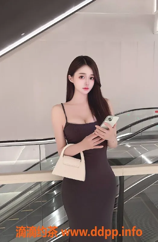 厦门楼凤资源信息,思明区佳瑶大眼萌妹，170cm白皙丝袜诱惑