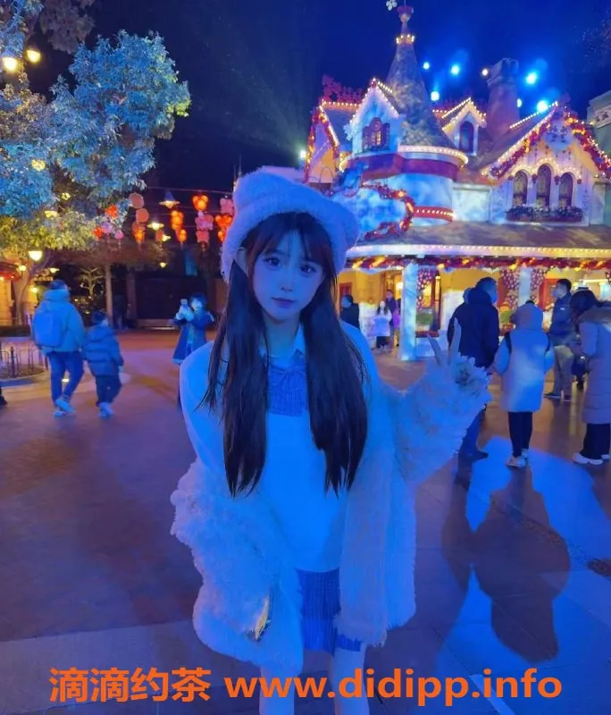 宁波楼凤-宁波05岁嫩妹 D罩杯 性感服务仅1200/P