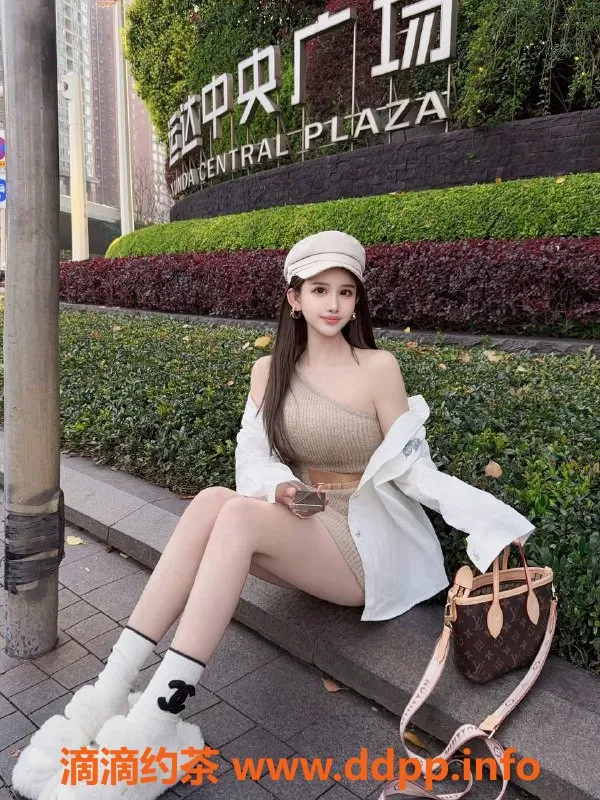 厦门楼凤-思明火车站茜娅，颜值不错服务好，600/p