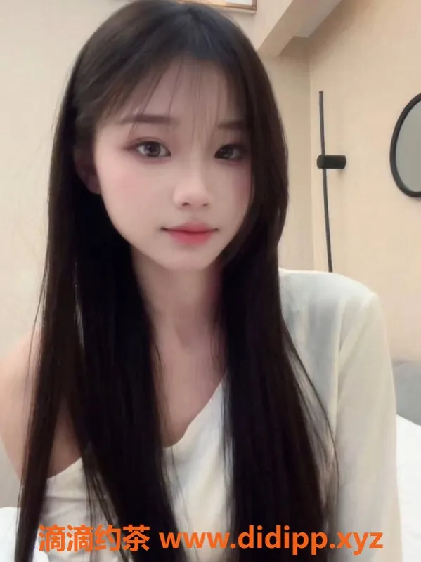 东莞楼凤-南娜艺术家，身高165，身材火辣，服务超棒