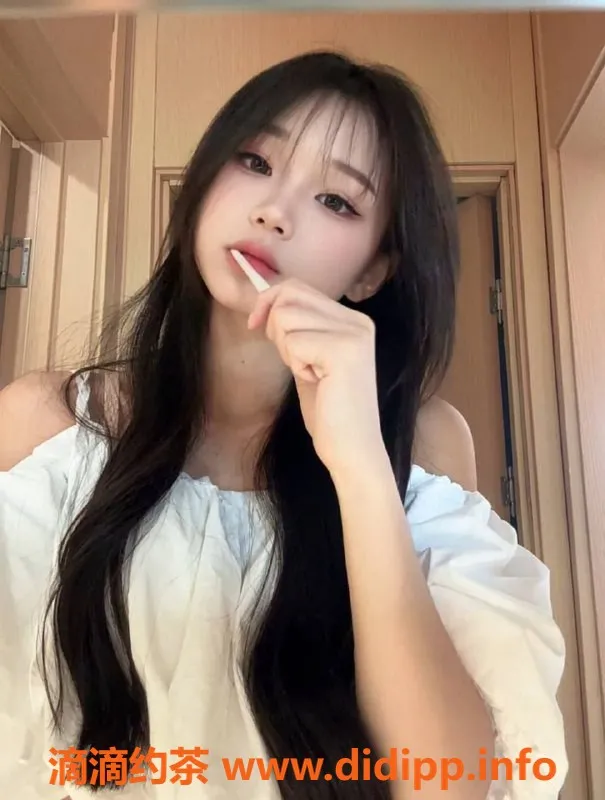 东莞楼凤-南娜艺术家，身高165，身材火辣，服务超棒