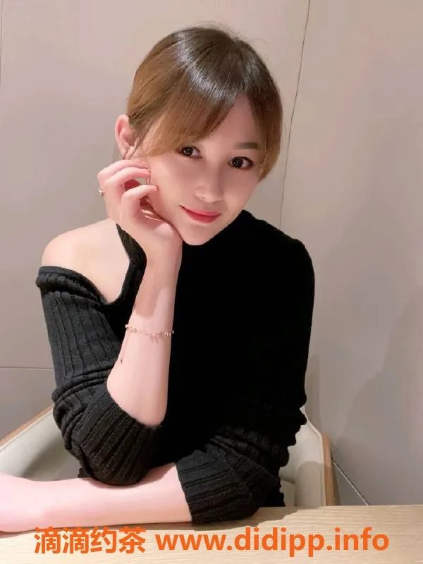 厦门楼凤-慧琳｜厦门思明区全套服务 172CM辣妹 600元起