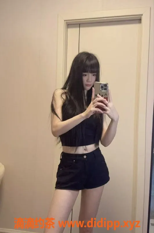 深圳楼凤资源信息,南山大乔，私密服务，优质体验等你来