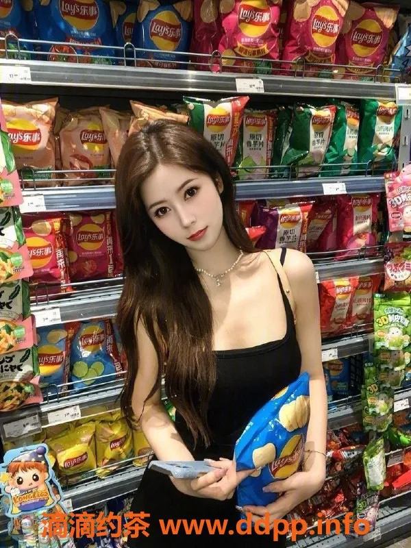 东莞楼凤-常平奈一，600元双向服务，超高性价比