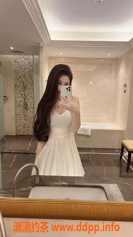 福州楼凤-福清市丹妮，172cm，23岁，900元体验独特服务