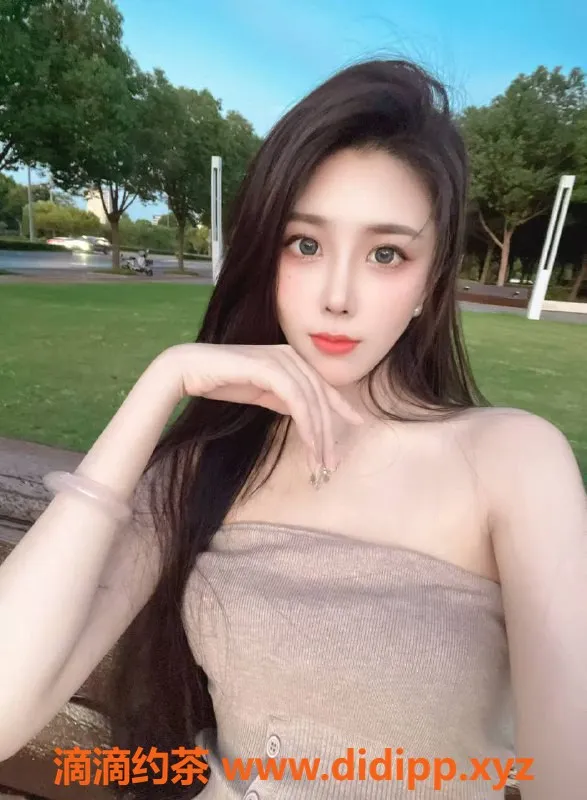 福州楼凤-福清市丹妮，172cm，23岁，900元体验独特服务