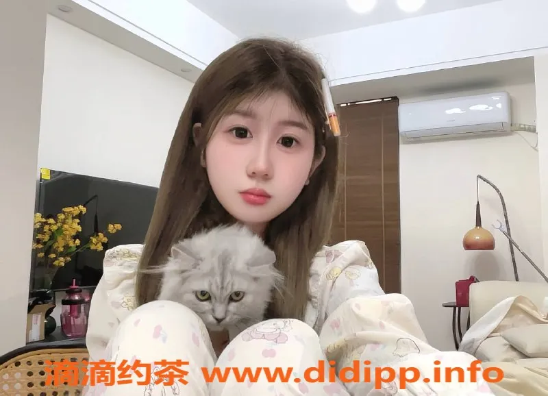 南京楼凤-南京雨花台区小饱，164高96身材，热情服务