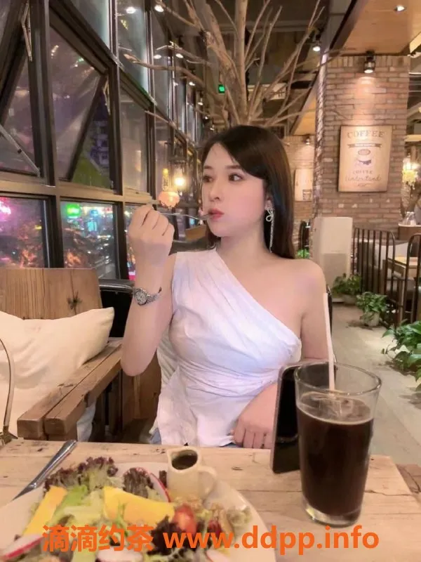 东莞楼凤资源信息,南城舌吻女王，服务贴心体验500起