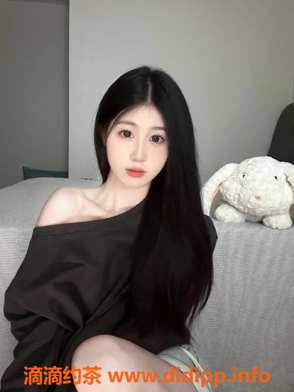 南京楼凤-南京雨花台区小饱，164高96身材，热情服务