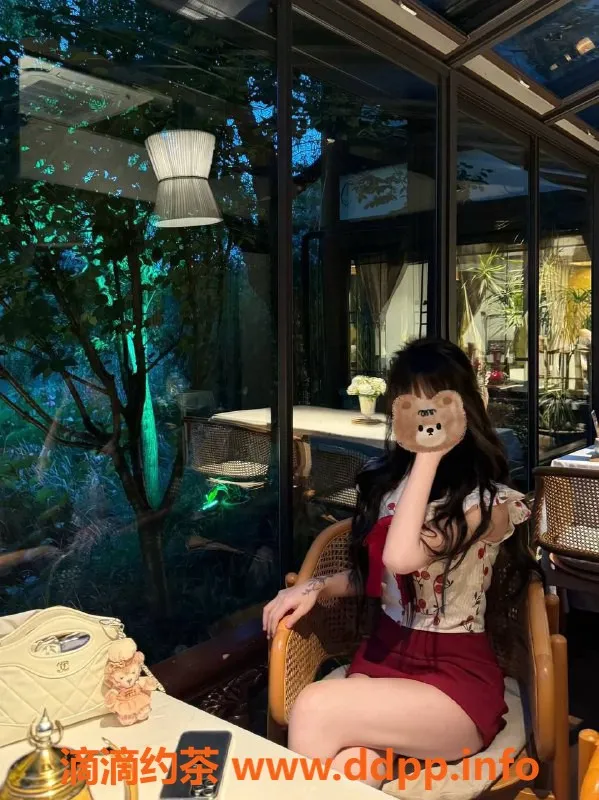 广州楼凤-天河点点，900元课程，优质服务等你体验