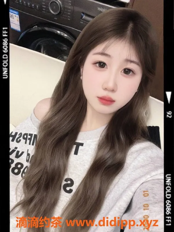 南京楼凤-南京雨花台区小饱，164高96身材，热情服务