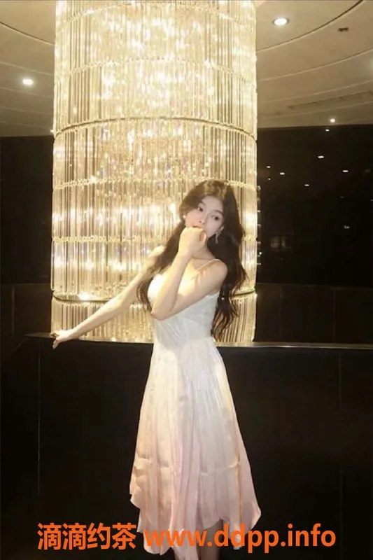 杭州楼凤资源信息,上城嫩妹皮卡丘，1200元/次的绝佳体验！