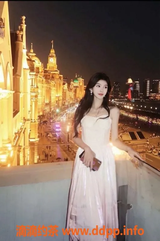 杭州楼凤-上城嫩妹皮卡丘，1200元/次的绝佳体验！