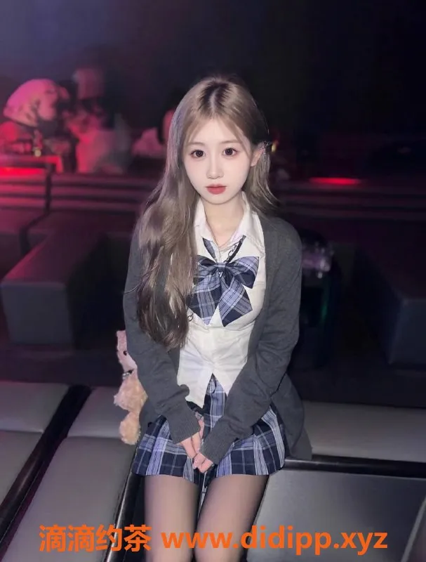 南京楼凤资源信息,南京雨花台区小饱，164高96身材，热情服务