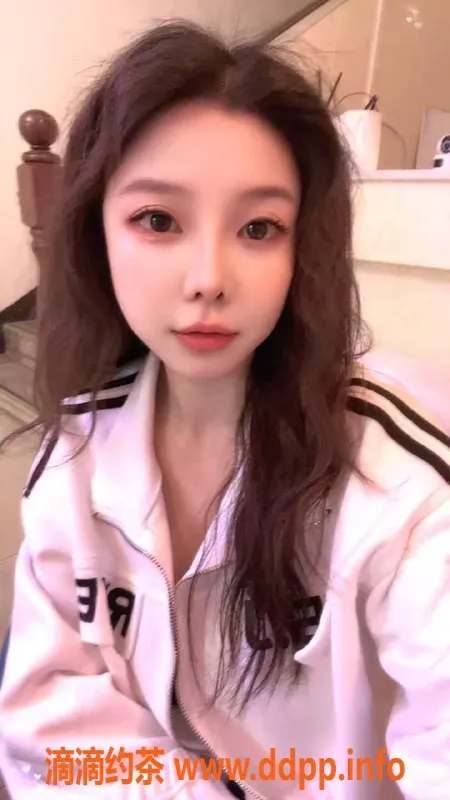 广州楼凤资源信息,广州白云95油鸡皮，超A牌789元体验