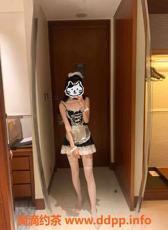 西安楼凤-新城区琪琪，6p10pp，外出服务超赞！