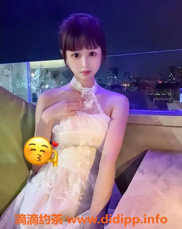 宁波楼凤-宁波高颜值05年小妹，170cm D罩杯，1200起