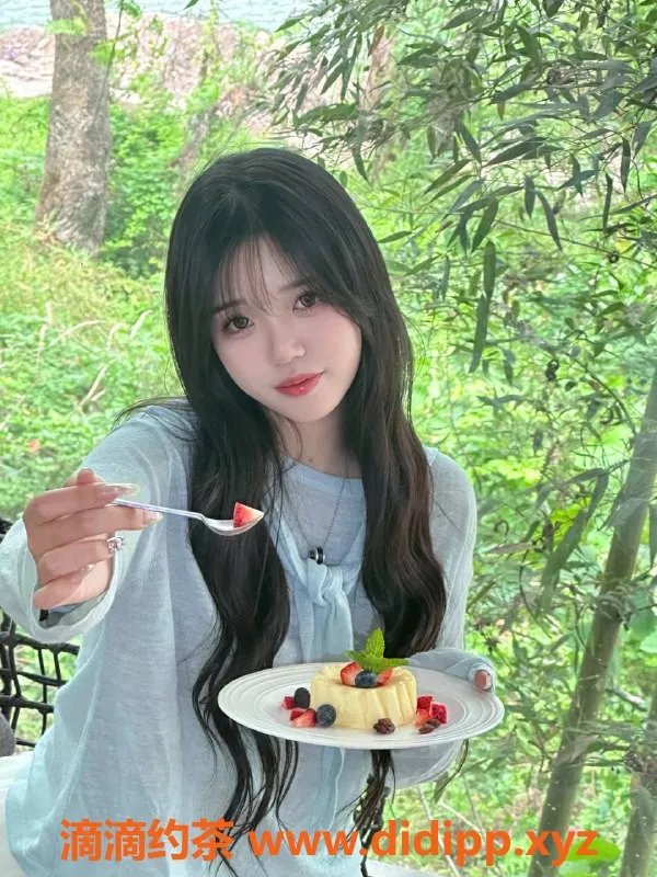 杭州上门服务资源信息,上门嫩妹水水，1000元体验工兵服务