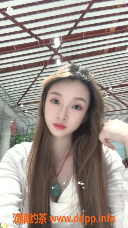 西安楼凤-碑林区叶子，6p10pp无定金服务