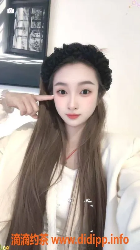 西安楼凤资源信息,碑林区叶子，6p10pp无定金服务