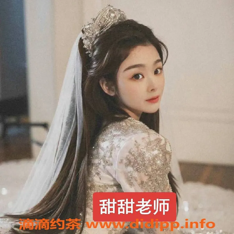 上海抓龙筋资源信息,浦东菲菲，699元80分钟全身精油+独家艾灸服务