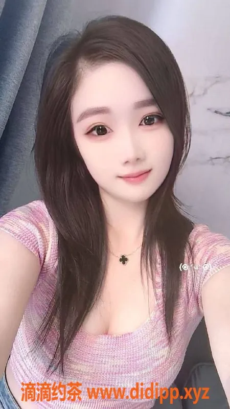 广州楼凤-天河御姐苏止初，700元性价比之选