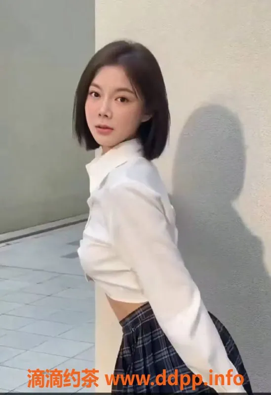 武汉楼凤-洪山区泡泡糖，服务超赞，私聊约一下！