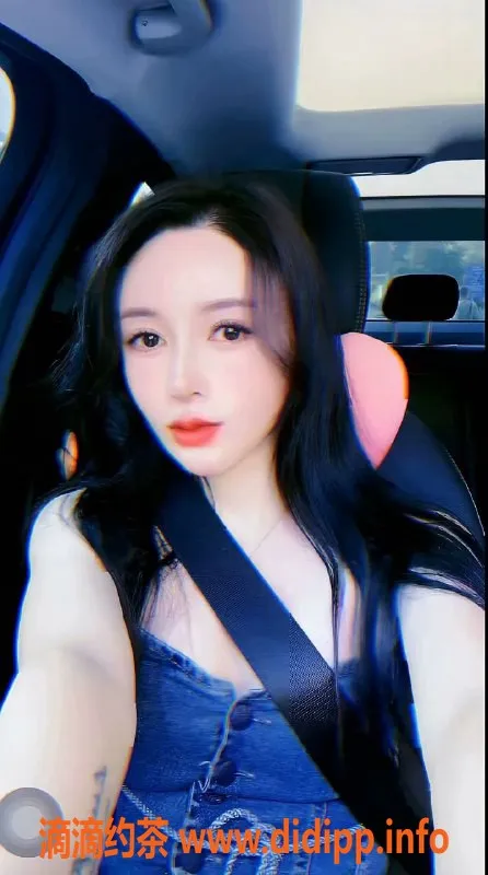 武汉楼凤-徐东雨茹：网红模特，优质服务，真实体验！