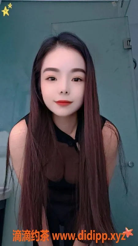 广州抓龙筋-白云海珠正宗泰式抓龙筋体验，释放疲惫