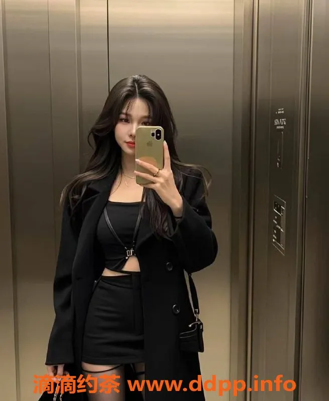 广州抓龙筋-白云海珠正宗泰式抓龙筋体验，释放疲惫