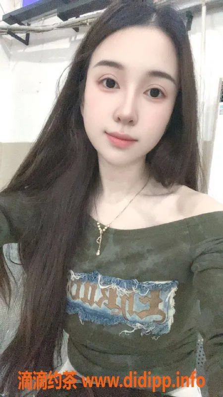 广州楼凤资源信息,天河雪碧加冰，500元视频验证服务