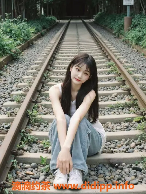 长沙楼凤-雨花区韩宝儿，600p享超值服务！