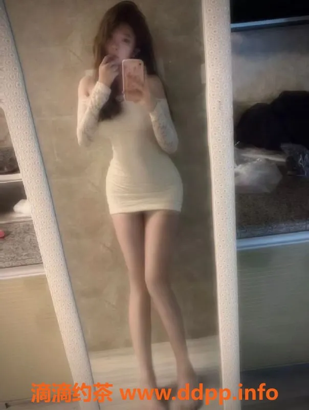 成都楼凤资源信息,成都高个妹凡凡，身高170，服务优质，价格合理