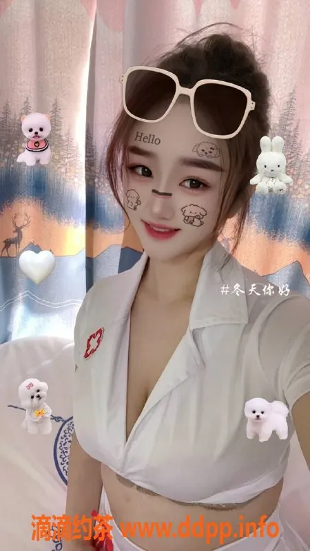 重庆楼凤资源信息,22岁露思，身高45kg，火辣D罩杯服务