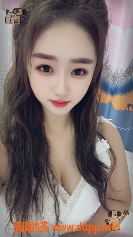 重庆楼凤-22岁露思，身高45kg，火辣D罩杯服务