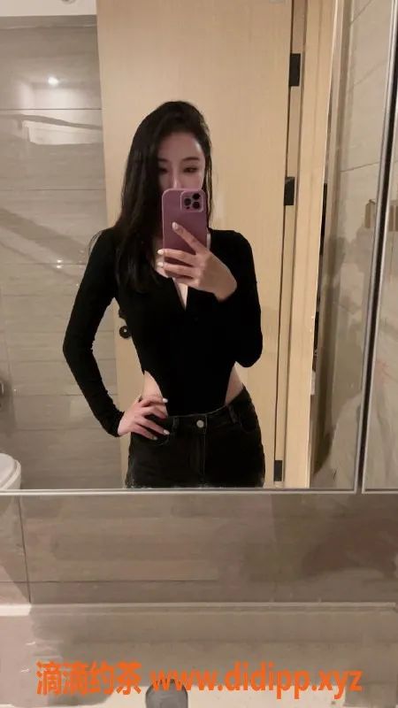 上海楼凤-徐汇笑笑，168身高46kg，1200起！