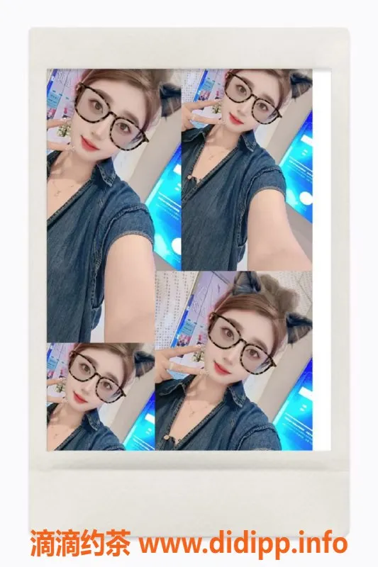 重庆楼凤-南坪叶子，172cm 36C，全套服务超给力！