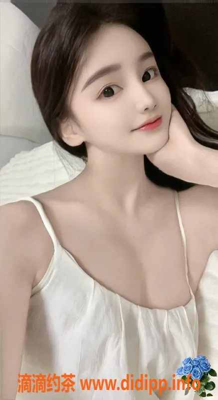 广州楼凤-广州天河金媛，800起服务体验！